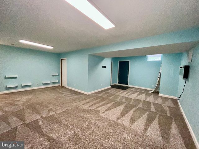 2425 COOL SPRING RD, Bel Air, MD 21015