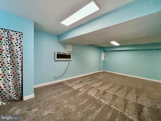 2425 COOL SPRING RD, Bel Air, MD 21015