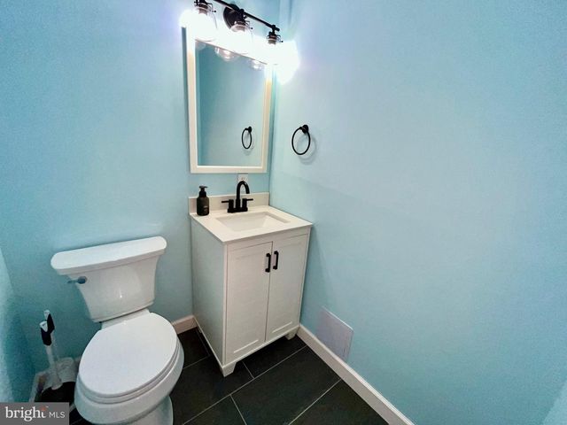 2425 COOL SPRING RD, Bel Air, MD 21015