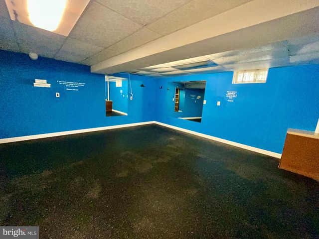 2425 COOL SPRING RD, Bel Air, MD 21015