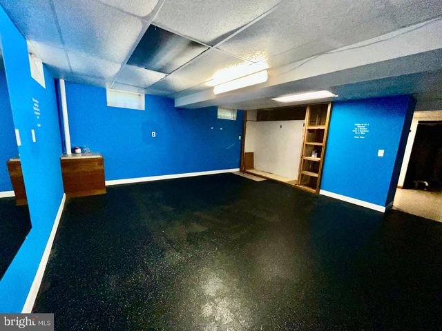 2425 COOL SPRING RD, Bel Air, MD 21015