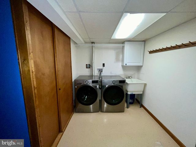 2425 COOL SPRING RD, Bel Air, MD 21015