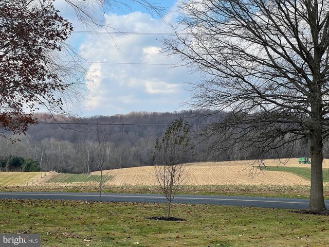 2425 COOL SPRING RD, Bel Air, MD 21015