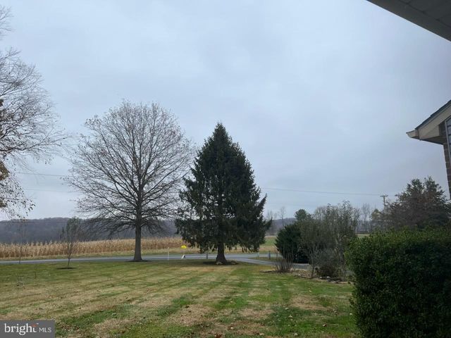 2425 COOL SPRING RD, Bel Air, MD 21015