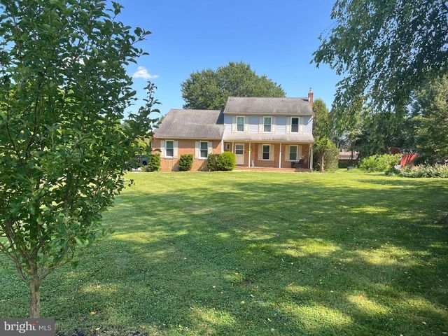 2425 COOL SPRING RD, Bel Air, MD 21015