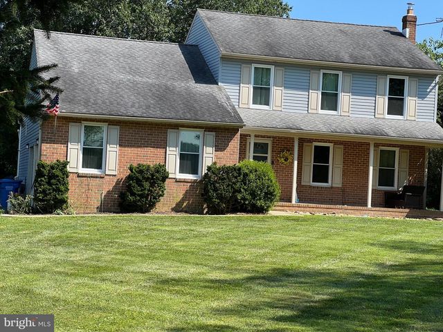 2425 COOL SPRING RD, Bel Air, MD 21015