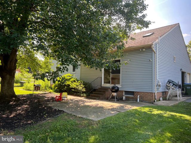 2425 COOL SPRING RD, Bel Air, MD 21015