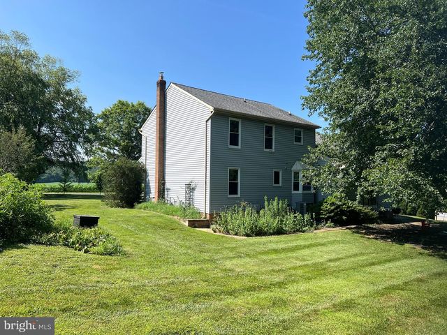 2425 COOL SPRING RD, Bel Air, MD 21015