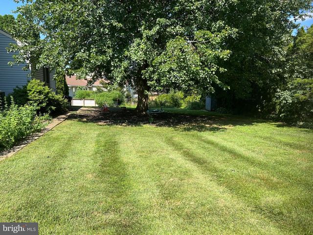 2425 COOL SPRING RD, Bel Air, MD 21015