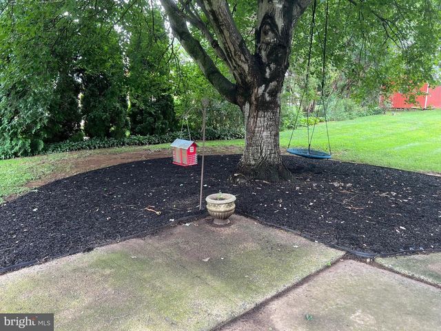 2425 COOL SPRING RD, Bel Air, MD 21015