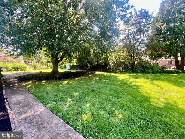 2425 COOL SPRING RD, Bel Air, MD 21015