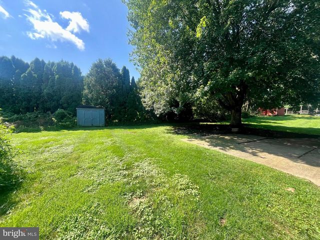 2425 COOL SPRING RD, Bel Air, MD 21015