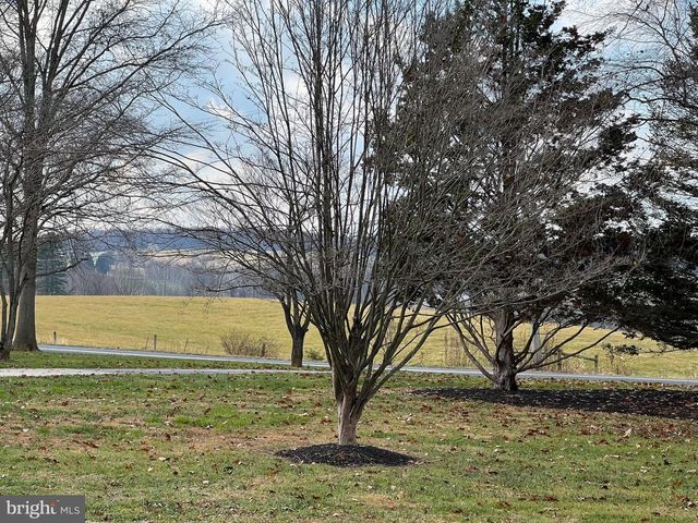 2425 COOL SPRING RD, Bel Air, MD 21015