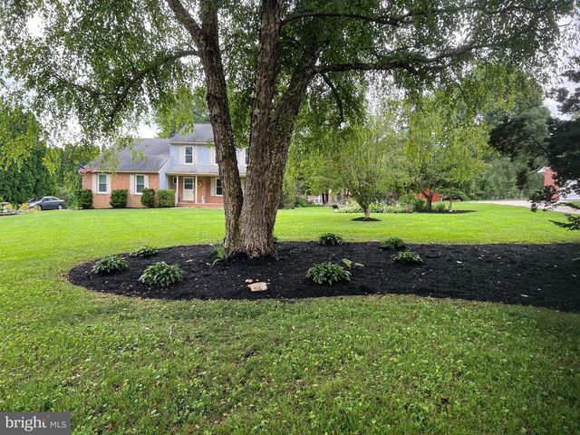 2425 COOL SPRING RD, Bel Air, MD 21015