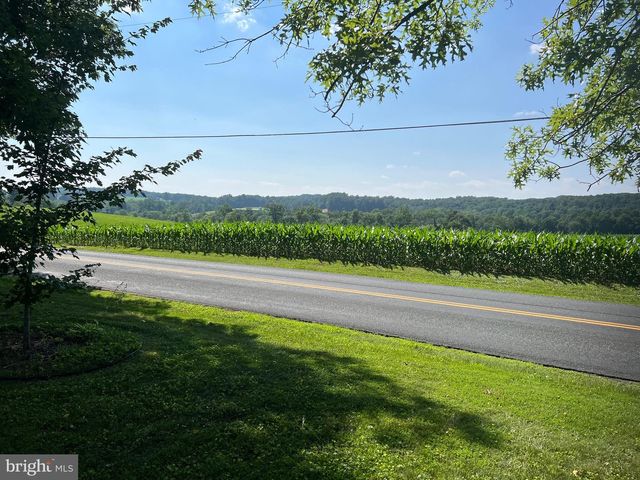 2425 COOL SPRING RD, Bel Air, MD 21015