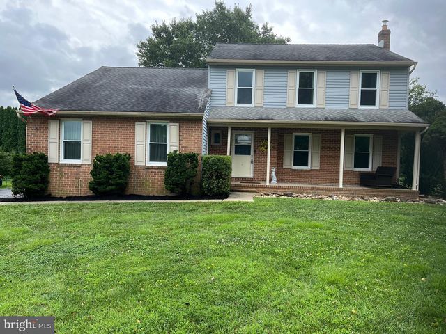 2425 COOL SPRING RD, Bel Air, MD 21015