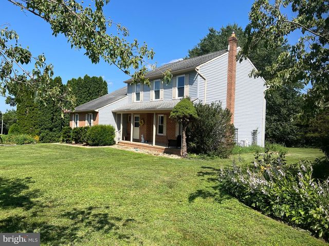 2425 COOL SPRING RD, Bel Air, MD 21015