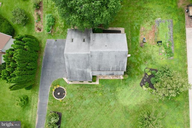 2425 COOL SPRING RD, Bel Air, MD 21015