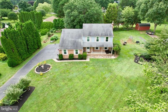 2425 COOL SPRING RD, Bel Air, MD 21015