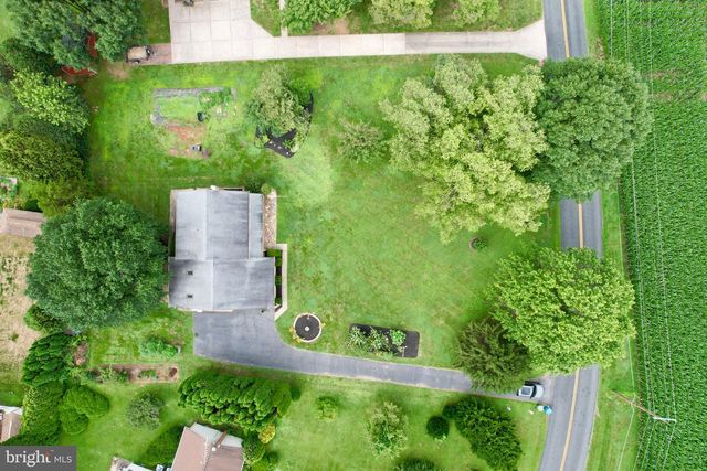 2425 COOL SPRING RD, Bel Air, MD 21015