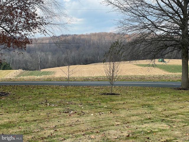 2425 COOL SPRING RD, Bel Air, MD 21015