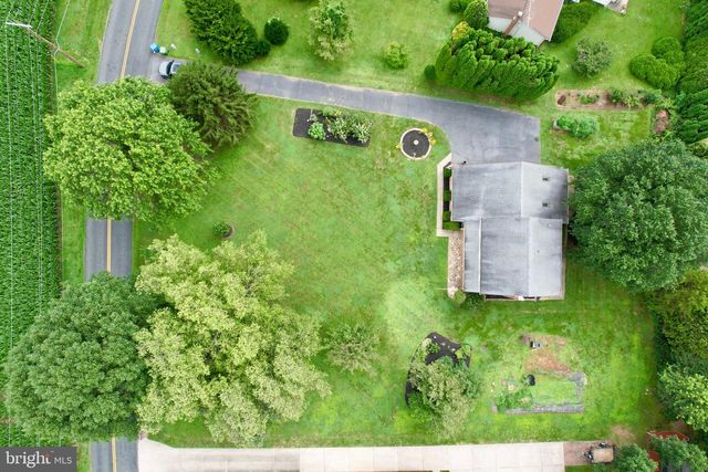 2425 COOL SPRING RD, Bel Air, MD 21015