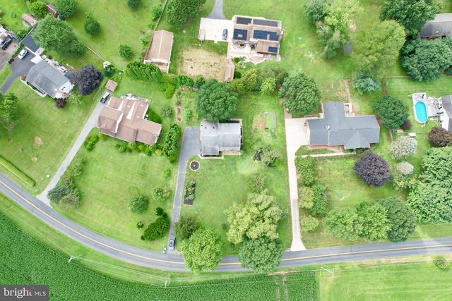 2425 COOL SPRING RD, Bel Air, MD 21015