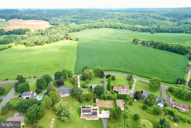 2425 COOL SPRING RD, Bel Air, MD 21015