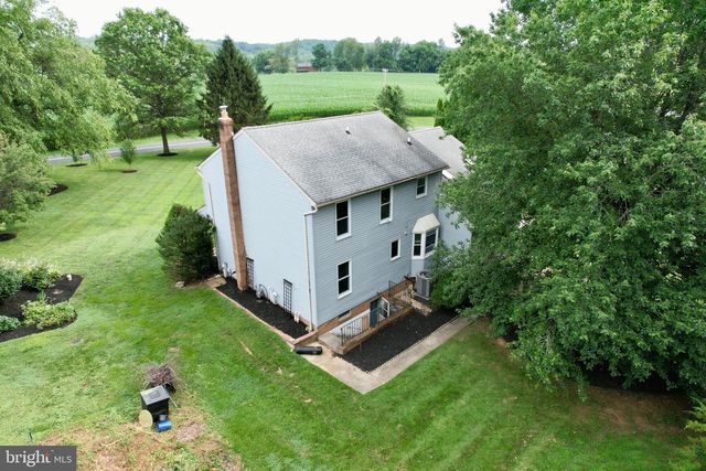 2425 COOL SPRING RD, Bel Air, MD 21015