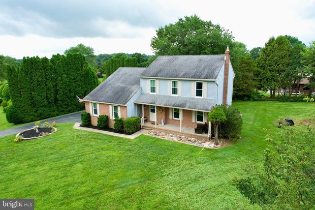 2425 COOL SPRING RD, Bel Air, MD 21015