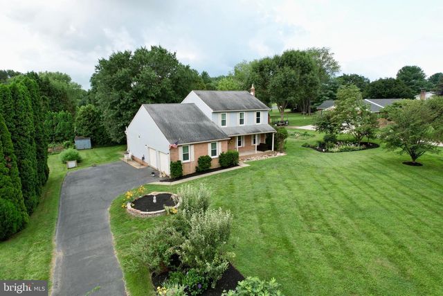 2425 COOL SPRING RD, Bel Air, MD 21015