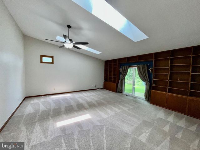 2425 COOL SPRING RD, Bel Air, MD 21015