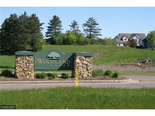 1375 Creekwood Drive, New Richmond, WI 54017