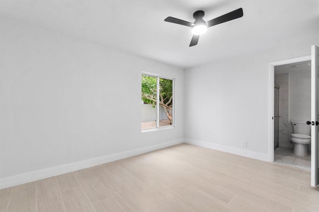 5119 Oak Hill Road, Delray Beach, FL 33484