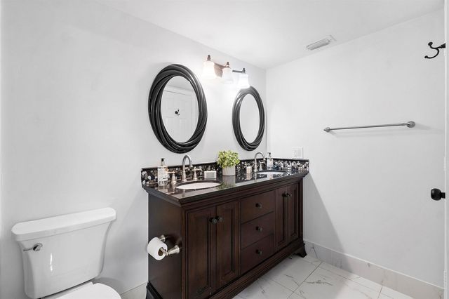 5119 Oak Hill Road, Delray Beach, FL 33484