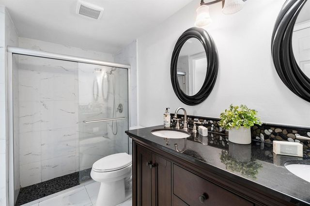 5119 Oak Hill Road, Delray Beach, FL 33484