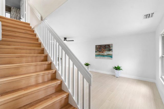 5119 Oak Hill Road, Delray Beach, FL 33484