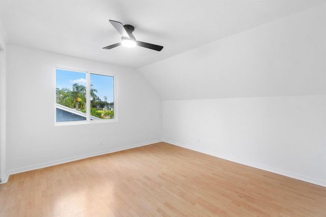 5119 Oak Hill Road, Delray Beach, FL 33484