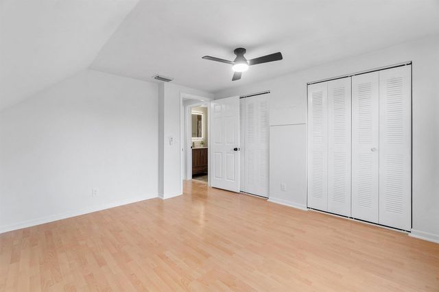 5119 Oak Hill Road, Delray Beach, FL 33484