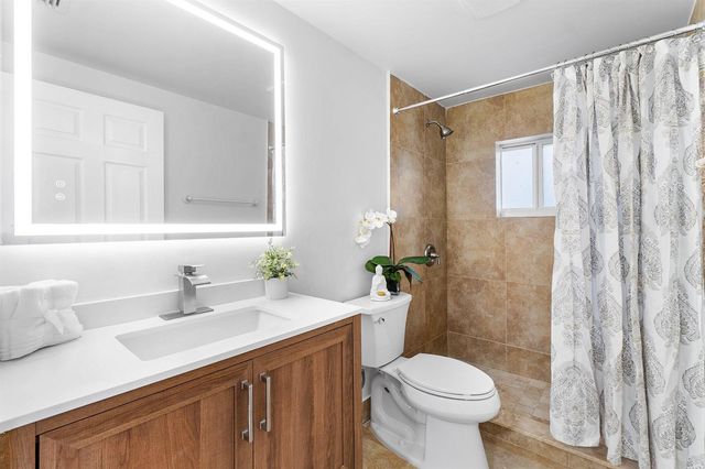 5119 Oak Hill Road, Delray Beach, FL 33484