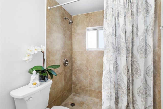 5119 Oak Hill Road, Delray Beach, FL 33484