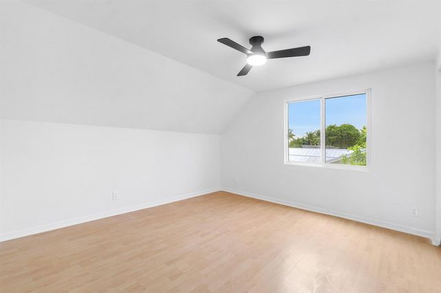 5119 Oak Hill Road, Delray Beach, FL 33484