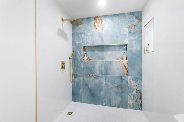 5119 Oak Hill Road, Delray Beach, FL 33484