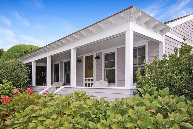 223 Purgatory Road, Middletown, RI 02842