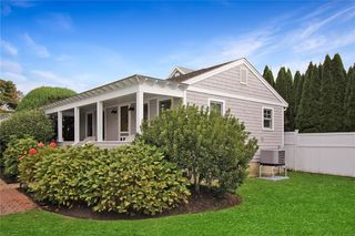 223 Purgatory Road, Middletown, RI 02842