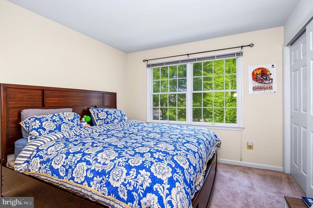 12952 OLD PLAINS RD, Fairfax, VA 22033