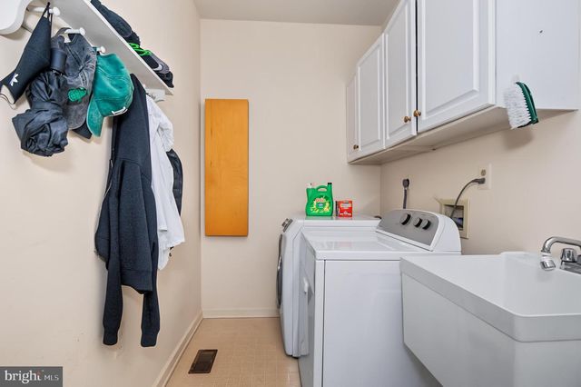 12952 OLD PLAINS RD, Fairfax, VA 22033