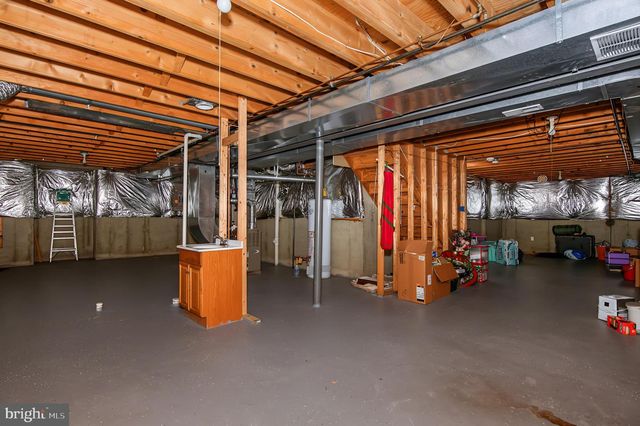 12952 OLD PLAINS RD, Fairfax, VA 22033