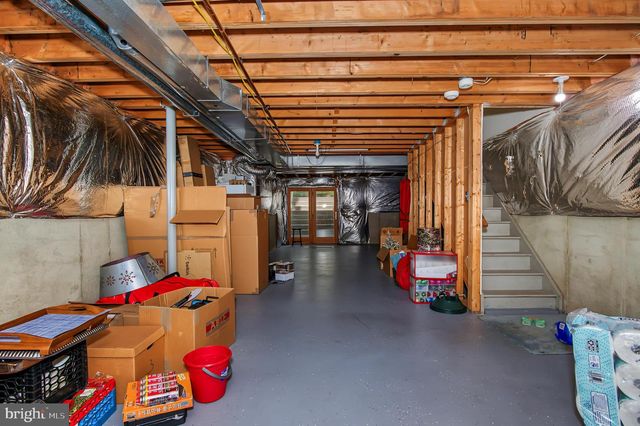 12952 OLD PLAINS RD, Fairfax, VA 22033
