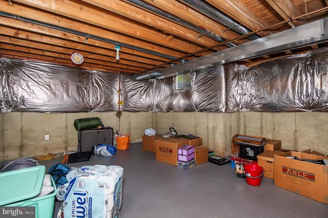 12952 OLD PLAINS RD, Fairfax, VA 22033